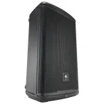 Altavoz Activo JBL EON715, Woofer 15", Potencia 1300W, DSP, Bluetooth