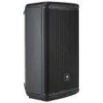 Altavoz Activo JBL EON715, Woofer 15", Potencia 1300W, DSP, Bluetooth
