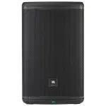 Altavoz Activo JBL EON715, Woofer 15", Potencia 1300W, DSP, Bluetooth