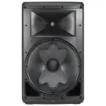 Altavoz Activo JBL EON715, Woofer 15", Potencia 1300W, DSP, Bluetooth