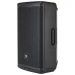 Altavoz Activo JBL EON715, Woofer 15", Potencia 1300W, DSP, Bluetooth
