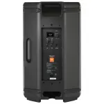 Altavoz Activo JBL EON715, Woofer 15", Potencia 1300W, DSP, Bluetooth