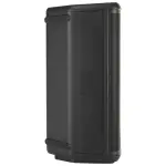 Altavoz Activo JBL EON715, Woofer 15", Potencia 1300W, DSP, Bluetooth