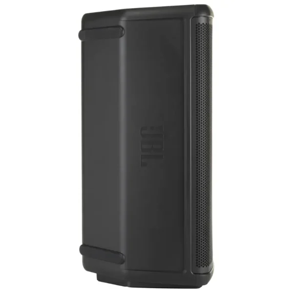 Altavoz Activo JBL EON715, Woofer 15", Potencia 1300W, DSP, Bluetooth