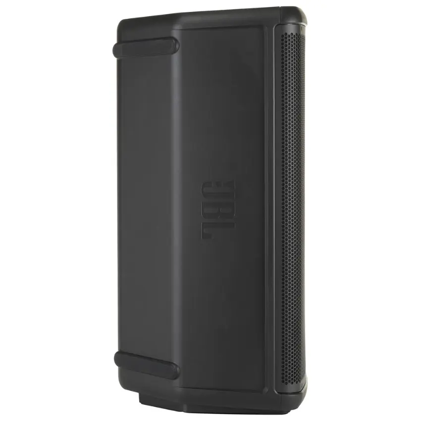 Altavoz Activo JBL EON715, Woofer 15", Potencia 1300W, DSP, Bluetooth Altavoz Activo JBL EON715, Woofer 15", Potencia 1300W, DSP, Bluetooth
