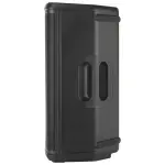 Altavoz Activo JBL EON715, Woofer 15", Potencia 1300W, DSP, Bluetooth
