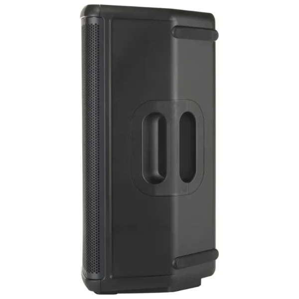 Altavoz Activo JBL EON715, Woofer 15", Potencia 1300W, DSP, Bluetooth