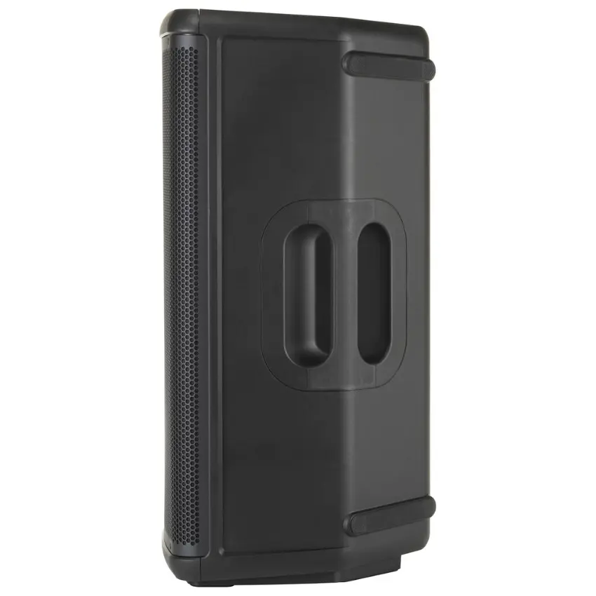 Altavoz Activo JBL EON715, Woofer 15", Potencia 1300W, DSP, Bluetooth Altavoz Activo JBL EON715, Woofer 15", Potencia 1300W, DSP, Bluetooth