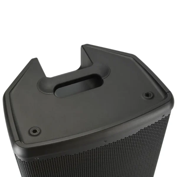 Altavoz Activo JBL EON715, Woofer 15", Potencia 1300W, DSP, Bluetooth