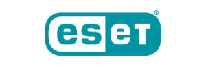 ESET