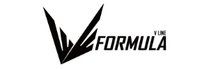 Formula V Line