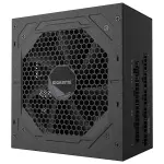 Fuente de alimentación modular Gigabyte UD850GM PG5 V2 850W 80 PLUS Gold, Preparada para PCIe 5.1