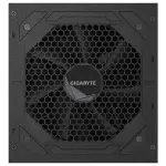 Fuente de alimentación modular Gigabyte UD850GM PG5 V2 850W 80 PLUS Gold, Preparada para PCIe 5.1