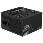 Fuente de alimentación modular Gigabyte UD850GM PG5 V2 850W 80 PLUS Gold, Preparada para PCIe 5.1