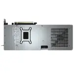 Placa de Video Gigabyte GeForce RTX 5080 AERO OC SFF 16GB GDDR7