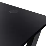 Escritorio Gamer Trust GXT 700 Omnius Negro
