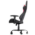 Silla Gamer Trust GXT 708R Resto Rojo