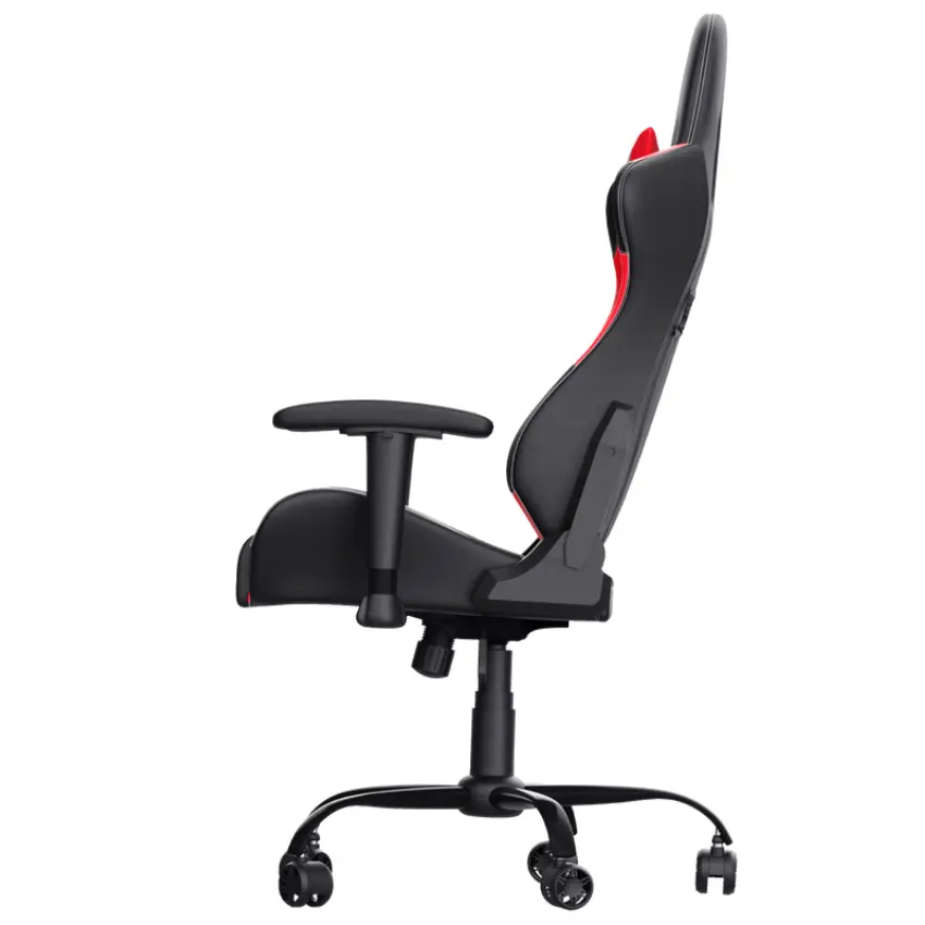Silla Gamer Trust GXT 708R Resto Rojo Silla Gamer Trust GXT 708R Resto Rojo