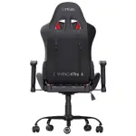 Silla Gamer Trust GXT 708R Resto Rojo