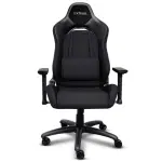 Silla Gamer Trust GXT 714 Ruya Negro