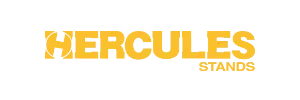 Hercules Stands
