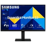Monitor Samsung S3 S30GD, 22", 100Hz, IPS, 1920x1080, 5ms, HDMI, VGA
