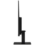 Monitor Samsung S3 S30GD, 22", 100Hz, IPS, 1920x1080, 5ms, HDMI, VGA