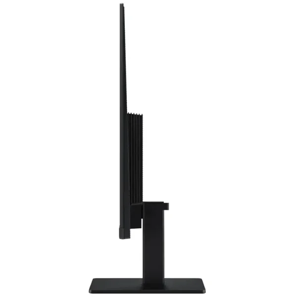 Monitor Samsung S3 S30GD, 22", 100Hz, IPS, 1920x1080, 5ms, HDMI, VGA