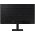 Monitor Samsung S3 S30GD, 22", 100Hz, IPS, 1920x1080, 5ms, HDMI, VGA