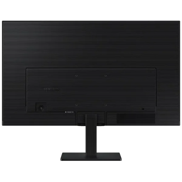 Monitor Samsung S3 S30GD, 22", 100Hz, IPS, 1920x1080, 5ms, HDMI, VGA