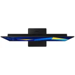 Monitor Samsung S3 S30GD, 22", 100Hz, IPS, 1920x1080, 5ms, HDMI, VGA