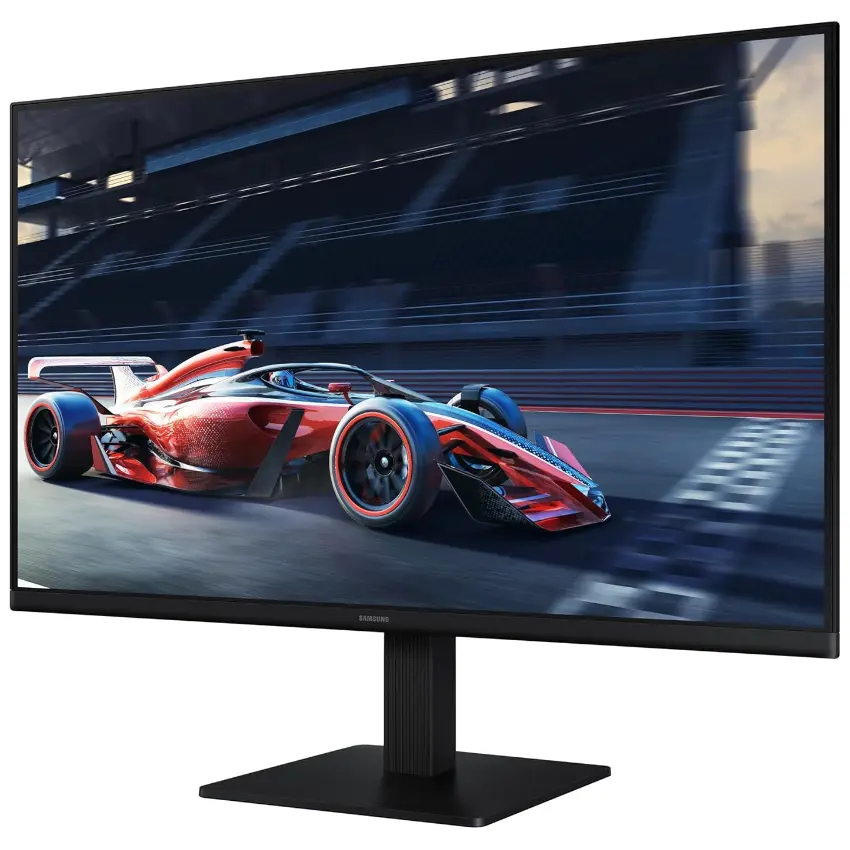 Monitor Samsung S3 S30GD, 22", 100Hz, IPS, 1920x1080, 5ms, HDMI, VGA Monitor Samsung S3 S30GD, 22", 100Hz, IPS, 1920x1080, 5ms, HDMI, VGA