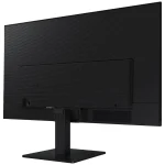 Monitor Samsung S3 S30GD, 22", 100Hz, IPS, 1920x1080, 5ms, HDMI, VGA