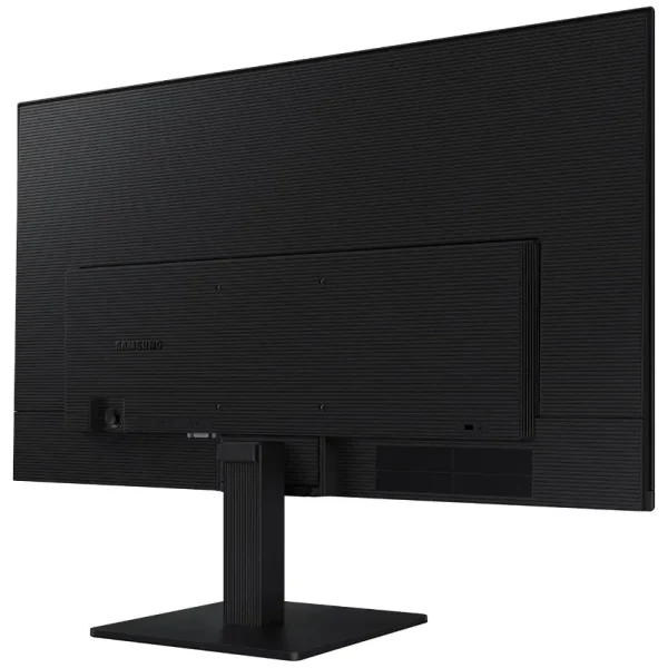 Monitor Samsung S3 S30GD, 22", 100Hz, IPS, 1920x1080, 5ms, HDMI, VGA