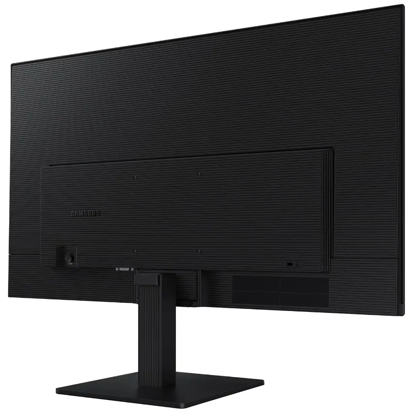 Monitor Samsung S3 S30GD, 22", 100Hz, IPS, 1920x1080, 5ms, HDMI, VGA Monitor Samsung S3 S30GD, 22", 100Hz, IPS, 1920x1080, 5ms, HDMI, VGA