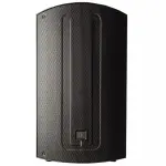 Altavoz Portátil Activo JBL MAX 15, Woofer 15", Potencia 700W, Bluetooth