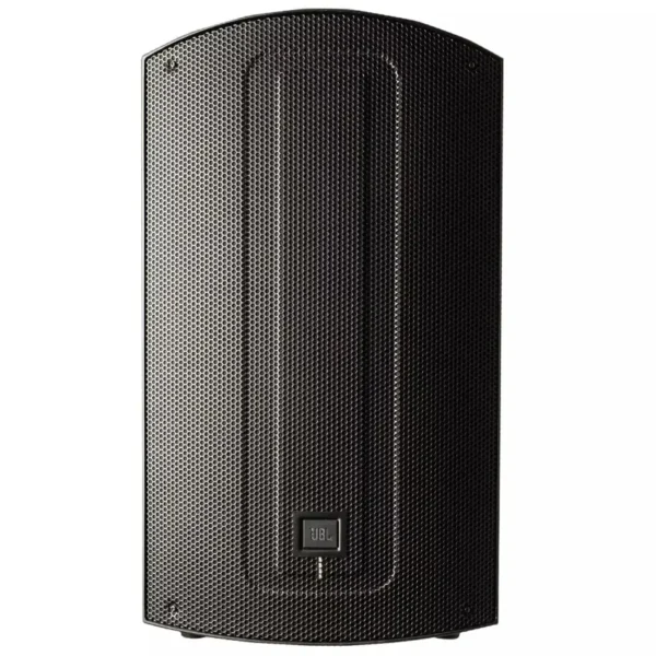 Altavoz Portátil Activo JBL MAX 15, Woofer 15", Potencia 700W, Bluetooth