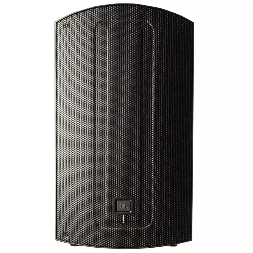 Altavoz Portátil Activo JBL MAX 15, Woofer 15", Potencia 700W, Bluetooth Altavoz Portátil Activo JBL MAX 15, Woofer 15", Potencia 700W, Bluetooth