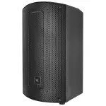 Altavoz Portátil Activo JBL MAX 15, Woofer 15", Potencia 700W, Bluetooth