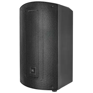 Altavoz Portátil Activo JBL MAX 15, Woofer 15", Potencia 700W, Bluetooth