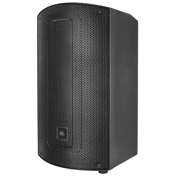 Altavoz Portátil Activo JBL MAX 15, Woofer 15", Potencia 700W, Bluetooth