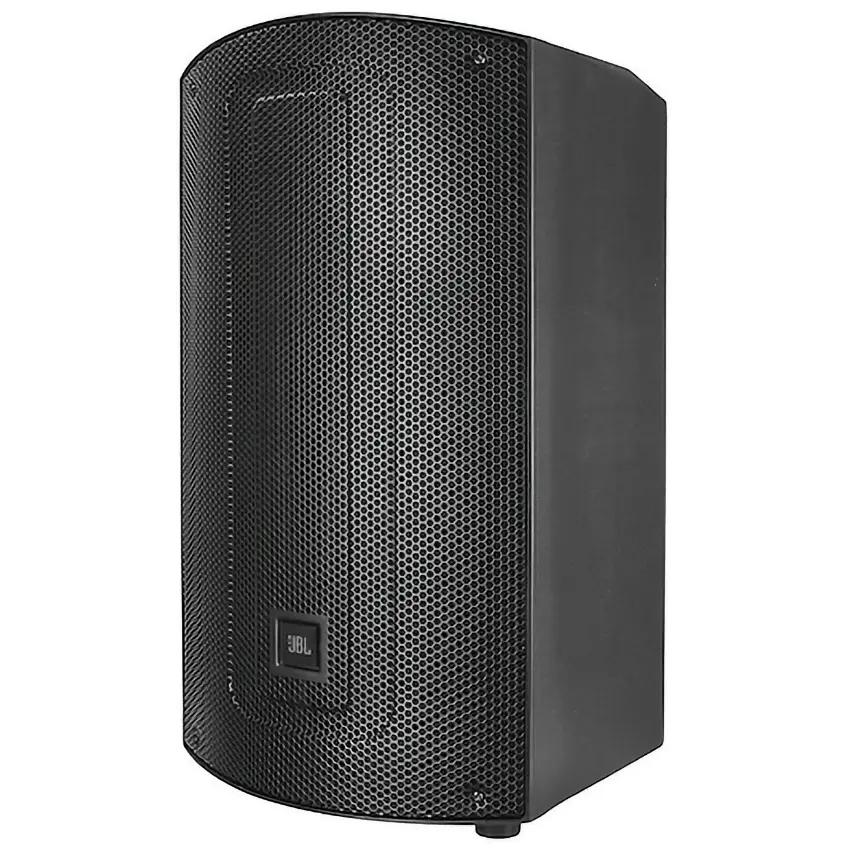 Altavoz Portátil Activo JBL MAX 15, Woofer 15", Potencia 700W, Bluetooth Altavoz Portátil Activo JBL MAX 15, Woofer 15", Potencia 700W, Bluetooth