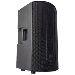 Altavoz Portátil Activo JBL MAX 15, Woofer 15", Potencia 700W, Bluetooth
