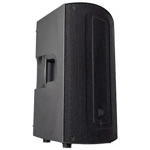 Altavoz Portátil Activo JBL MAX 15, Woofer 15", Potencia 700W, Bluetooth