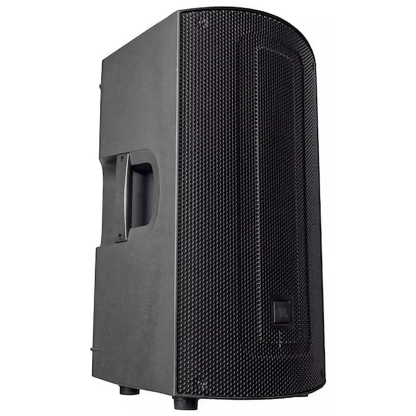 Altavoz Portátil Activo JBL MAX 15, Woofer 15", Potencia 700W, Bluetooth Altavoz Portátil Activo JBL MAX 15, Woofer 15", Potencia 700W, Bluetooth
