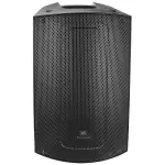 Altavoz Portátil Activo JBL MAX 15, Woofer 15", Potencia 700W, Bluetooth