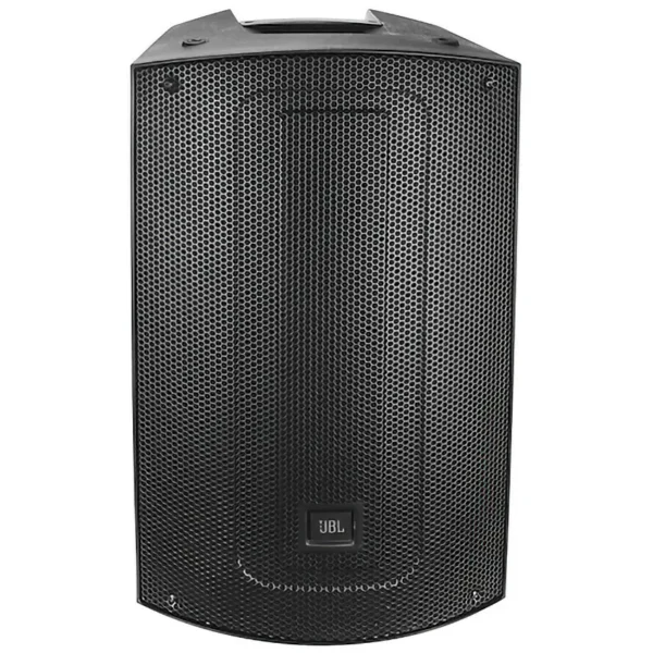 Altavoz Portátil Activo JBL MAX 15, Woofer 15", Potencia 700W, Bluetooth