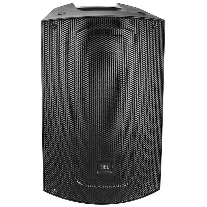 Altavoz Portátil Activo JBL MAX 15, Woofer 15", Potencia 700W, Bluetooth Altavoz Portátil Activo JBL MAX 15, Woofer 15", Potencia 700W, Bluetooth