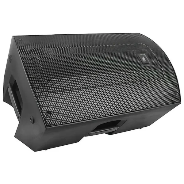 Altavoz Portátil Activo JBL MAX 15, Woofer 15", Potencia 700W, Bluetooth