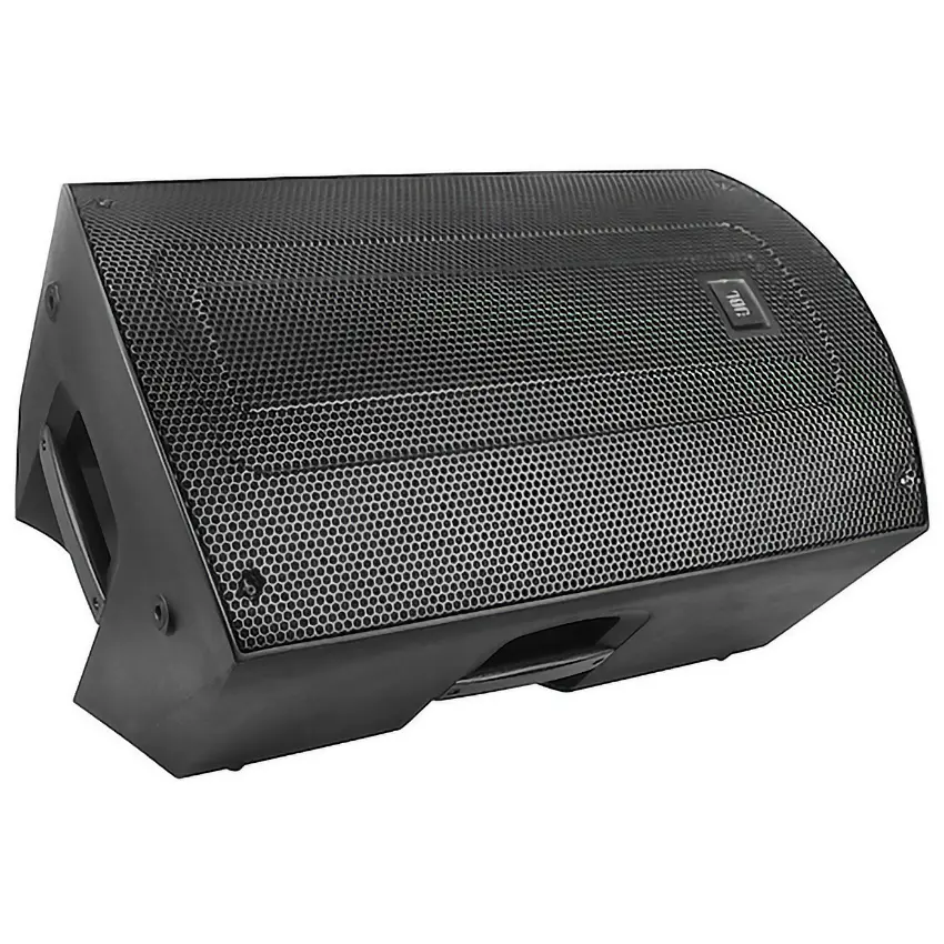 Altavoz Portátil Activo JBL MAX 15, Woofer 15", Potencia 700W, Bluetooth Altavoz Portátil Activo JBL MAX 15, Woofer 15", Potencia 700W, Bluetooth